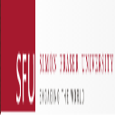 http://www.ishallwin.com/Content/ScholarshipImages/127X127/Simon Fraser University.png